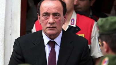 Alaattin Çakıcı tahliye oldu: İnzivaya çekildi