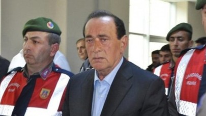 Alaattin Çakıcı tahliye edildi mi? Alaattin Çakıcı ile ilgili flaş karar