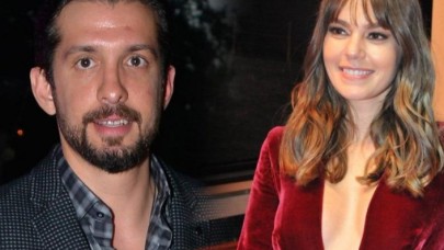 Alı Enver'in yeni aşkı Kerem Tunçeri'nin 3 farklı kadınla mesajlaşmaları ifşa oldu!