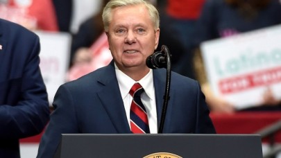 Amerikalı senatörden çağrı: Vuhan'daki laboratuvarda inceleme başlatılsın!