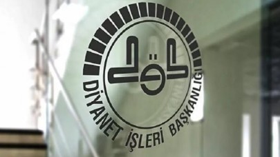 Ankara Barosu yöneticilerine Diyanet'ten suç duyurusu