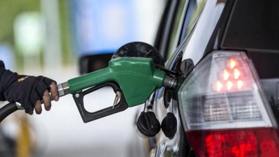 Araç sahiplerine kötü haber: Benzine büyük zam geliyor!