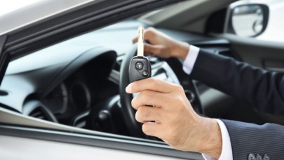 Araç kiralama devi iflasın eşiğinde!