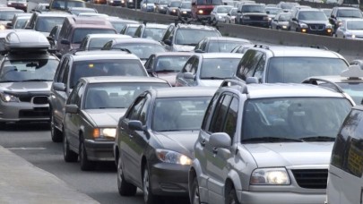Araç sahipleri dikkat: Bir ay daha uzatıldı