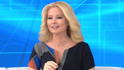 ATV'de işçi kıyımı: Müge Anlı'nın programında görevli 50 kişilik ekip kovuldu!