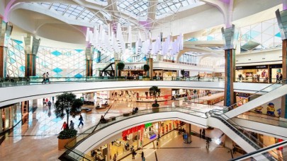 AVM'lerin açılış tarihiyle ilgili açıklama