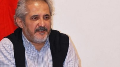 Ayet ile dalga geçen gazeteci Hakan Aygün tutuklandı!