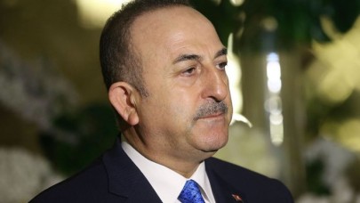 Bakan Çavuşoğlu: 15 bin vatandaşımızı daha ülkeye getireceğiz
