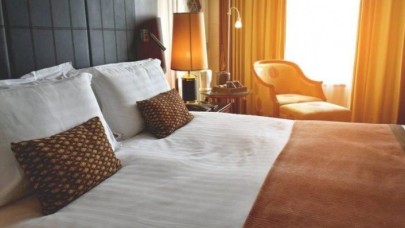 Bakan duyurdu: Vergiye erteleme kararı