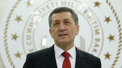 Bakan Selçuk açıkladı: Ücretli öğretmenlere ne zaman ödeme yapılacak?