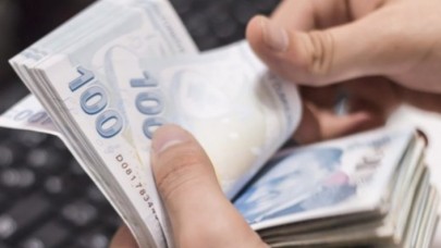 Bakan Selçuk: 1000 liralık nakit destek ödemeleri başladı