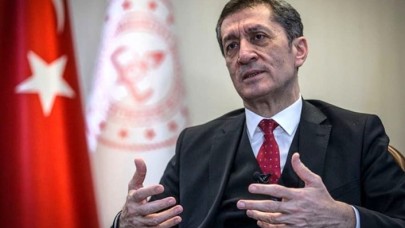 Bakan Selçuk'tan flaş açıklamalar: Okullar ne zaman açılacak? Yaz tatilinde de olacak mı?