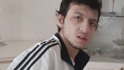 Başakşehir'de kaybolan otizmli gençten 5 gündür haber alınamıyor