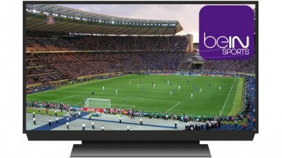 Beinsports,  Süper Lig'i ülkesi Katar'da oynatmak istiyor!