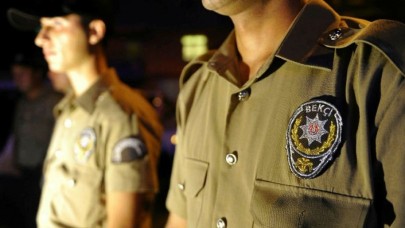 Bekçiler kendilerine 'bekçi' denilmesini istemiyor: Bakın önerileri ne?