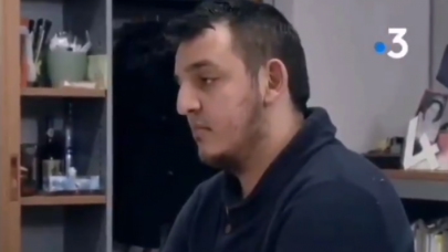 Belçikalı hakim,  eşine şiddeti ‘kültürümüz’ diye savunan Türk’e ders verdi