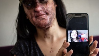 Berfin Özek kimdir? Casim Ozan Çeltik kimdir?