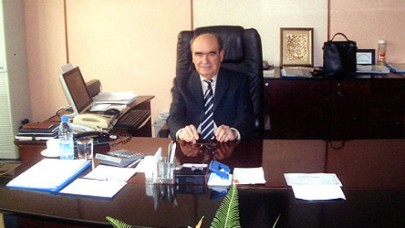 Besalet Küçüker kimdir? Besalet Küçüker neden öldü?