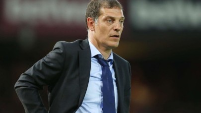 Beşiktaş'ın imdadına Bilic yetişti