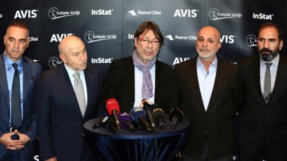 Bilim Kurulu'ndan ligi başlatmayı planlayan TFF'ye: İmkansız!