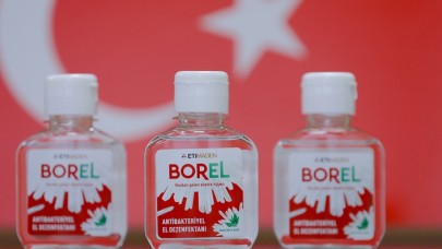 BOREL nerede satılıyor? BOREL nereden alınır? BOREL fiyatı ne kadar?
