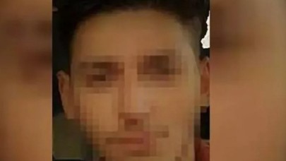 Bu da olur mu demeyin: Tuvaletini camdan yapan komşuya 2 yıl hapis istemi