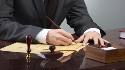 Bürokraside atama fırtınası: Kim hangi göreve getirildi?