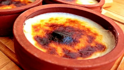 Çalıştığı büfede 2 liralık sütlaç yiyen işçi,  tazminatsız kovuldu