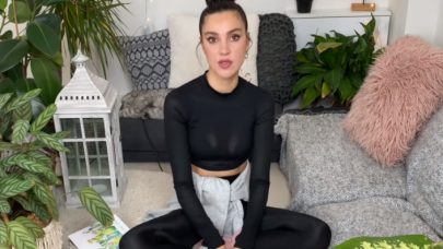 Canan Ulugöl kimdir? Canan Ulugol işi ne?