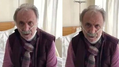 Cemil Taşçıoğlu kimdir? Cemil Taşçıoğlu öldü mü?