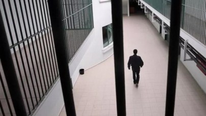 Ceza infaz düzenlemesi kabul edildi: Kimler yararlanacak?