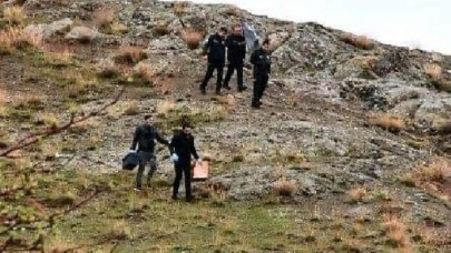 Cezaevinden çıkan Ramazan İnanç,  bir kişiyi bıçakladıktan sonra öldürüldü