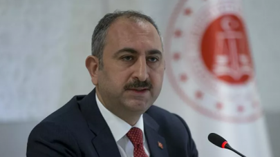 Cezaevlerinde koronavirüs bilançosu: 3 kişi hayatını kaybetti