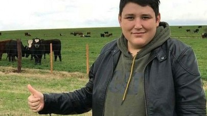 Çiftlikbank’ın kurucusu Tosuncuk infaz yasasından yararlanacak mı? AK Partili Ali Özkaya'dan cevap