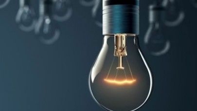 CK Boğaziçi'nden duyuru: İstanbul'un elektriği için yeni açıklama