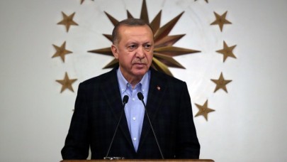 Cumhurbaşkanlığı Kabinesi toplanıyor: Sokağa çıkma yasağı görüşülecek!