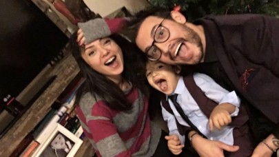 Danilo Zanna kimdir? Danilo Zanna eşi kim?