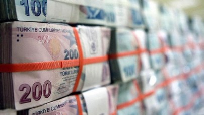 Dayanışma kampanyasına yapılan bağış miktarı dudak uçuklattı!