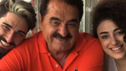 Dilan Çıtak Tatlıses kimdir? Dilan Çıtak Tatlıses koronavirüs mü?