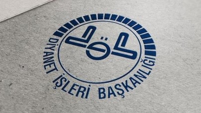 Diyanet'ten evde kalanlara ilginç tavsiye: 'Adam asmaca oynayın'