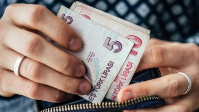 Diyanet'ten son dakika zekat açıklaması!