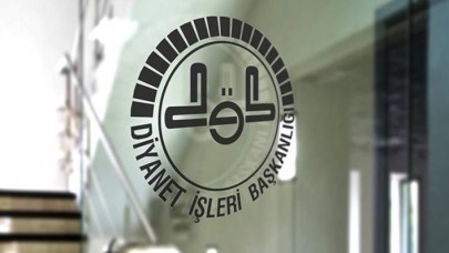 Diyanet zina ve eşcinsellik ile ilgili bir açıklama daha yaptı