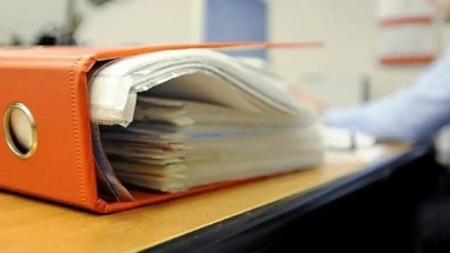 Diyarbakır Barosu yöneticileri hakkında da soruşturma