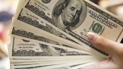 Dolar tırmanışına devam ediyor!