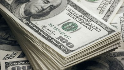 Dolarda son durum: Yükselmeye devam ediyor