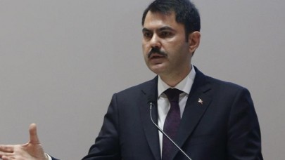 Dönüşüm projesi bitmeyenlere kira yardımı uzadı