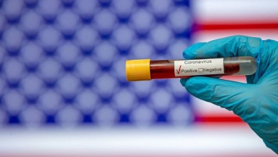 Dünya genelinde 200 binden fazla kişi koronavirüs nedeniyle öldü