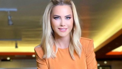 Ece Erken Şafak Mahmutyazıcıoğlu aşkı bitti mi?