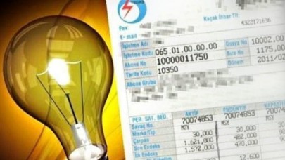Elektrik faturaları çıldırdı: Nasıl itiraz edeceksiniz?