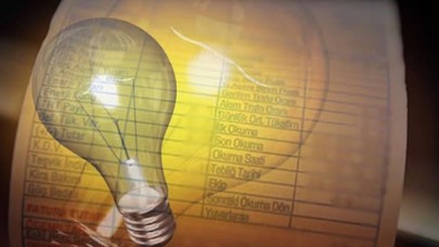 Elektrik faturaları neden fırladı?
